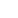 浏览量小图标